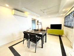 Blk 127 Bishan Street 12 (Bishan), HDB 4 Rooms #467372761
